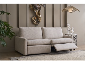 Thumbnail Hyde Loveseat 6