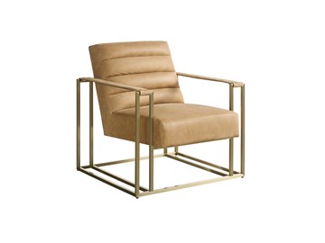 Thumbnail Jensen Accent Chair 2