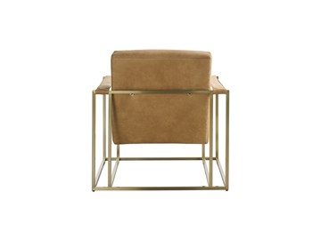 Thumbnail Jensen Accent Chair 3