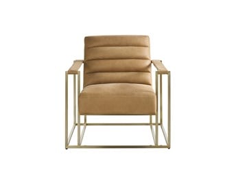 Thumbnail Jensen Accent Chair 1