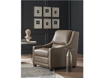 Thumbnail Kelce Chair 1