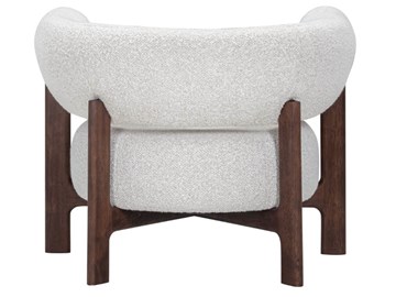 Thumbnail Kylo Lounge Chair 3