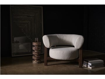 Thumbnail Kylo Lounge Chair 1