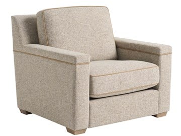 Thumbnail Liam Chair 2
