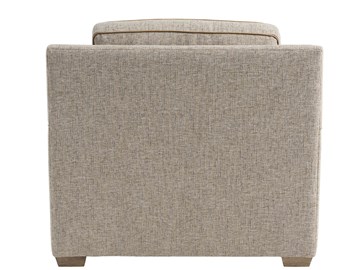 Thumbnail Liam Chair 3