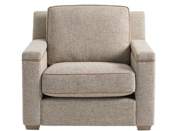 Thumbnail Liam Chair 1