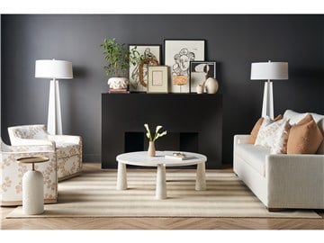 Thumbnail Sienna Martini Table 1