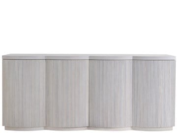 Lumi Credenza thumbnail