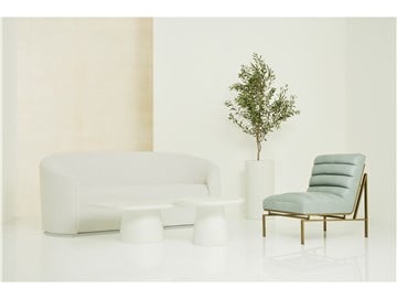 Thumbnail Tranquility Nesting Cocktail Tables
