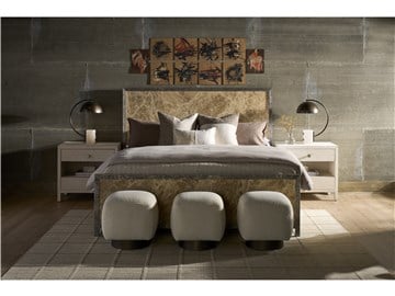 Thumbnail Sola Pouf 1