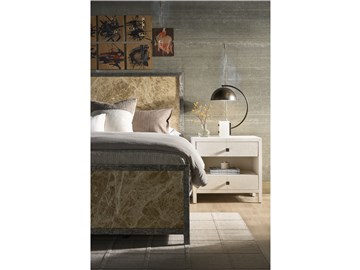 Thumbnail Lira Nightstand 1