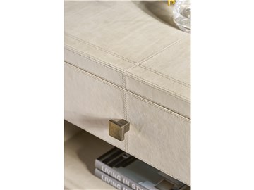 Thumbnail Lira Nightstand 3