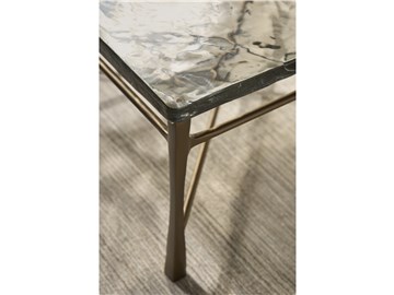Thumbnail Cirrus Cocktail Table 1
