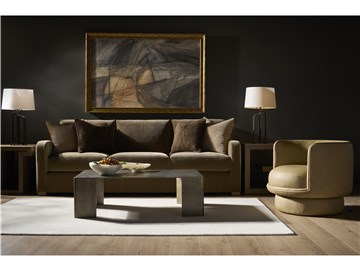 Thumbnail Eclipse Cocktail Table 1