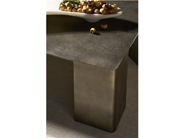 Thumbnail Eclipse Cocktail Table 2