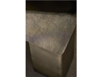 Thumbnail Eclipse Cocktail Table 3