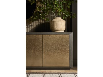 Thumbnail Nova Credenza 2