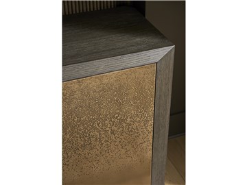 Thumbnail Nova Credenza 3