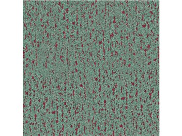 Fabric MAREONS COTTON CANDY