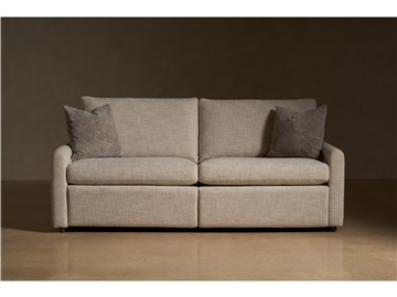 Thumbnail Hyde Sofa 5