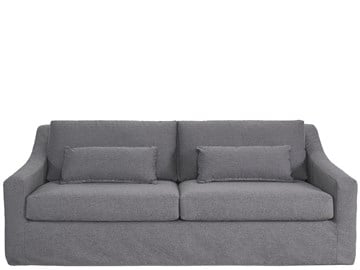 Thumbnail Brooke Outdoor Sofa 96  -Special Order