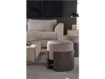 Thumbnail Evo Stool