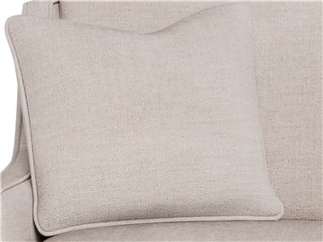 Pillows Universal Furniture