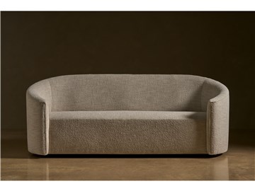 Thumbnail Serenity Sofa -Special Order 1