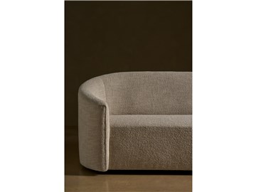 Thumbnail Serenity Sofa -Special Order 2