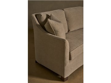Thumbnail Walden Sofa 1