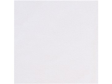 Fabric- QUEEN BEY NATURAL | Universal Furniture