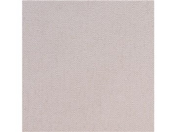 Fabric- QUEEN BEY OYSTER | Universal Furniture