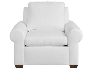 Thumbnail Modern U Choose Chair - Special Order 2