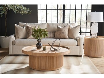 Thumbnail Lumi Side Table