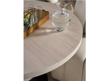 Thumbnail Solara Dining Table 2
