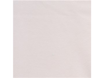 Fabric- RUSH SAND | Universal Furniture