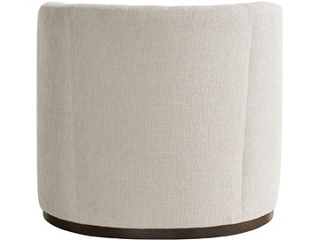 Thumbnail Sara Swivel Chair - Special Order