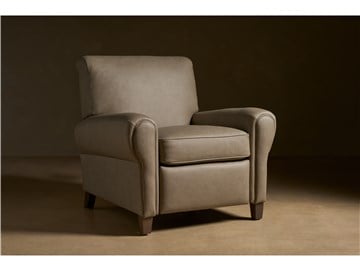 Thumbnail Duke Recliner Chair - Special Order 1