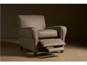 Thumbnail Duke Recliner Chair - Special Order 2
