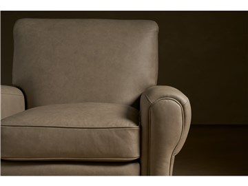 Thumbnail Duke Recliner Chair - Special Order 3