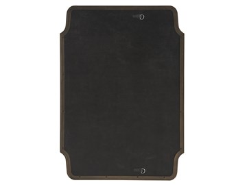 Thumbnail Griffith Park Mirror 3