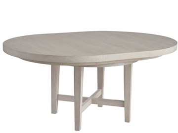 Thumbnail Scavino Round Dining Table 5