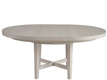 Thumbnail Scavino Round Dining Table 4