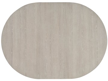 Thumbnail Scavino Round Dining Table 6