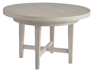 Thumbnail Scavino Round Dining Table 2