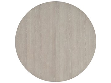 Thumbnail Scavino Round Dining Table 3