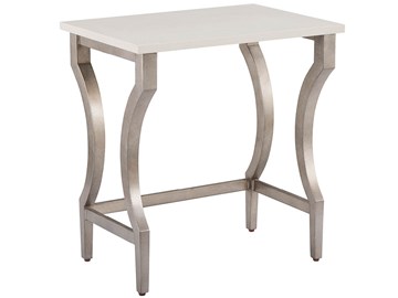 Thumbnail Birchaven Nesting Tables 8
