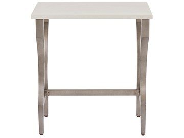 Thumbnail Birchaven Nesting Tables 7