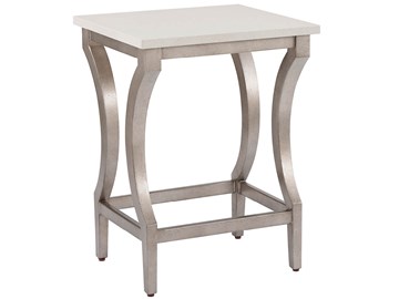 Thumbnail Birchaven Nesting Tables 10