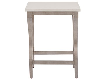 Thumbnail Birchaven Nesting Tables 9